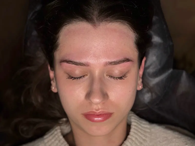 Ile kosztuje microblading we Wrocławiu?