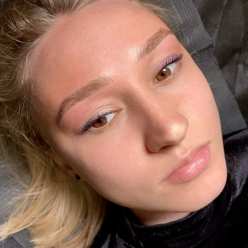 Microblading Wrocław — opinie i jak wybrać dobrego mistrza.